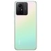 SMARTPHONE XIAOMI NOTE12S 8-256 GREE V3